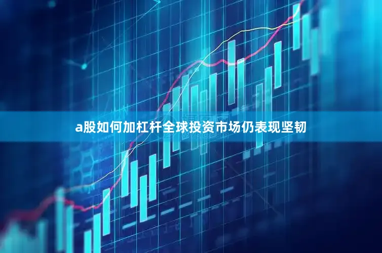 a股如何加杠杆全球投资市场仍表现坚韧