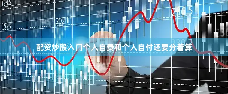 配资炒股入门个人自费和个人自付还要分着算